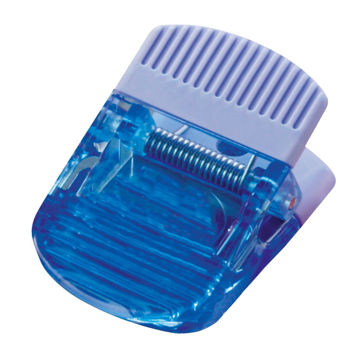 Power Clip Jumbo 29