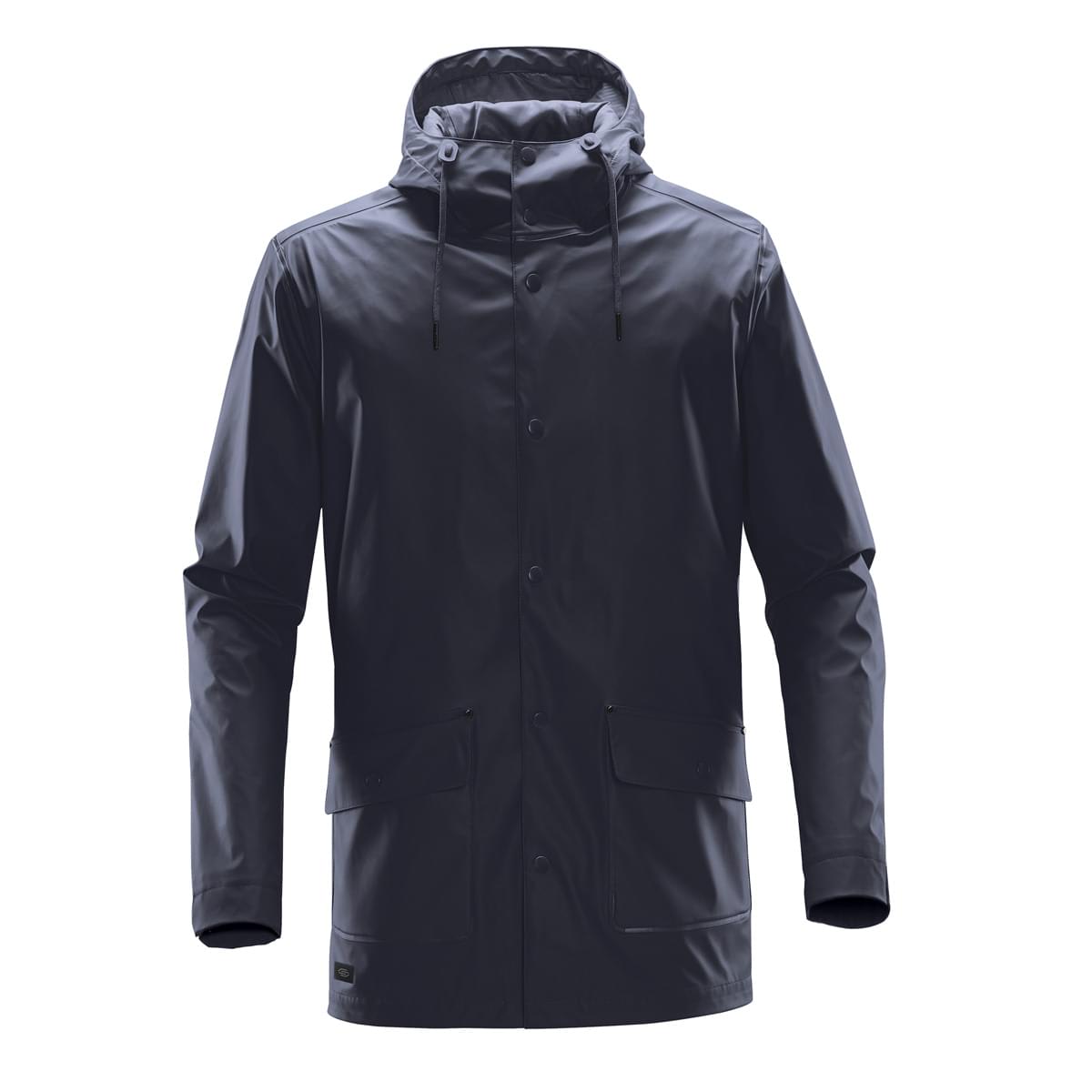 Stormtech Men's Waterfall Rain Jacket