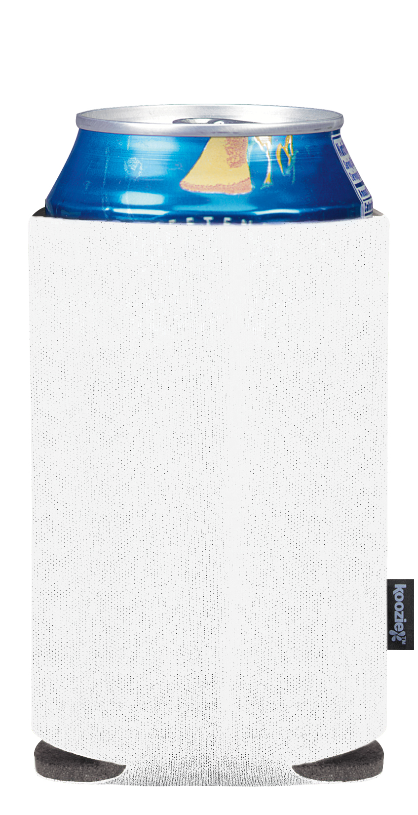 Collapsible Can Cooler