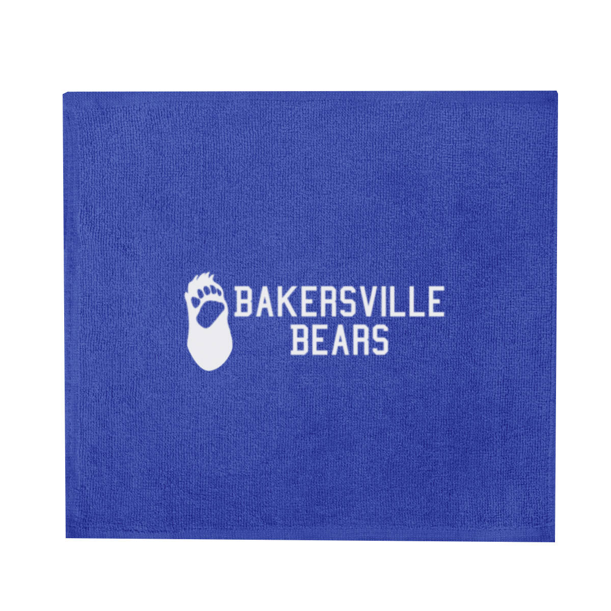 RALLY TOWEL 28