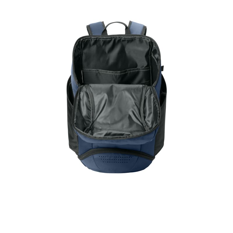 Sport-Tek Club Rec Pack 3