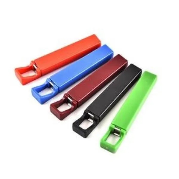 Portable Wine Bottle Opener 2