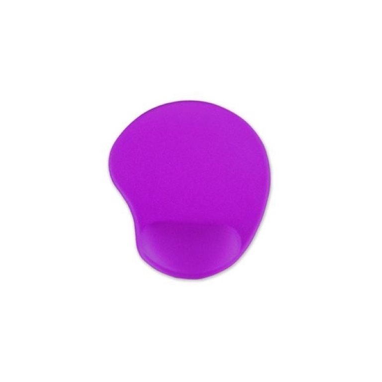 Wrist Rest Mouse Pad 6