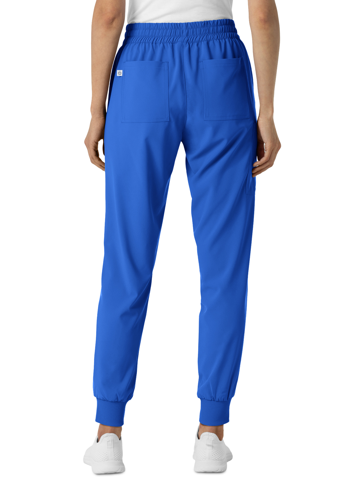 Wink - RENEW - Women's Six-Pocket Jogger Pant 16