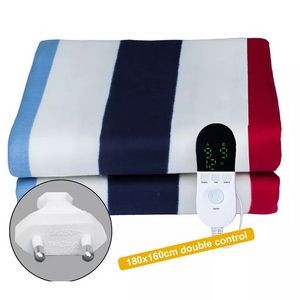 Electric Heating Blanket 2