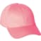 Unisex Incite Chino Twill Ballcap 10