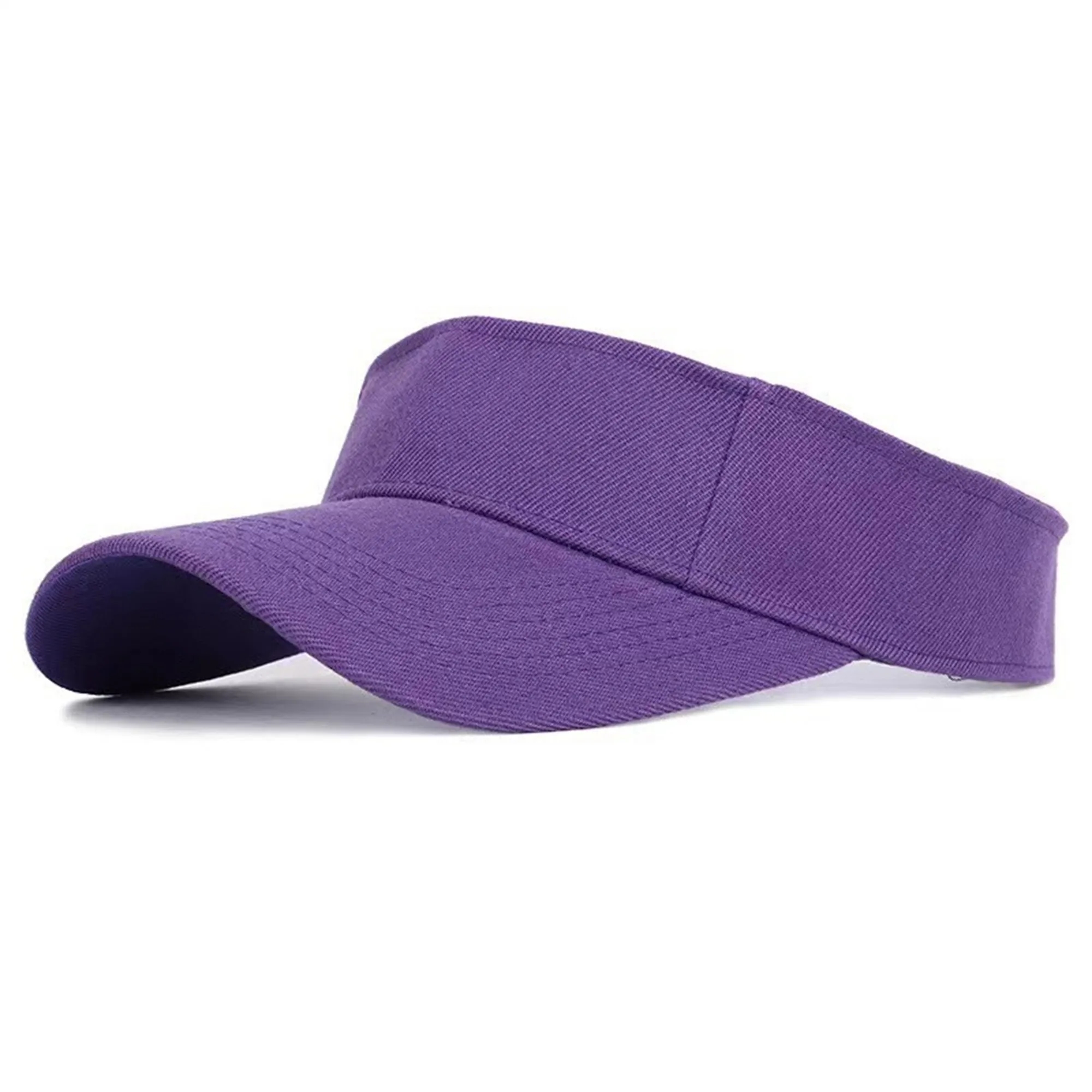 Sun Visor Hats 15