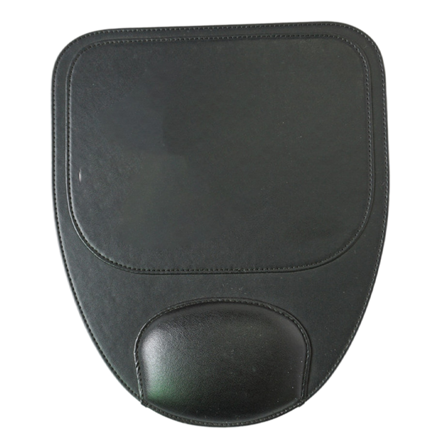 Mouse Pad 3
