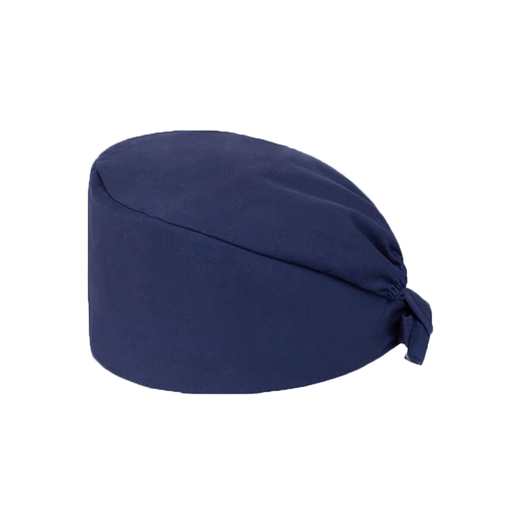 Adjustable Gourd Shaped Working Cap 8