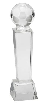 7" Soccer Closeout Specials 1