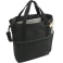 Tranzip Recycled Computer Tote 10