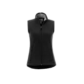 Women's WILLOWBEACH Roots73 Mfc Vest 7