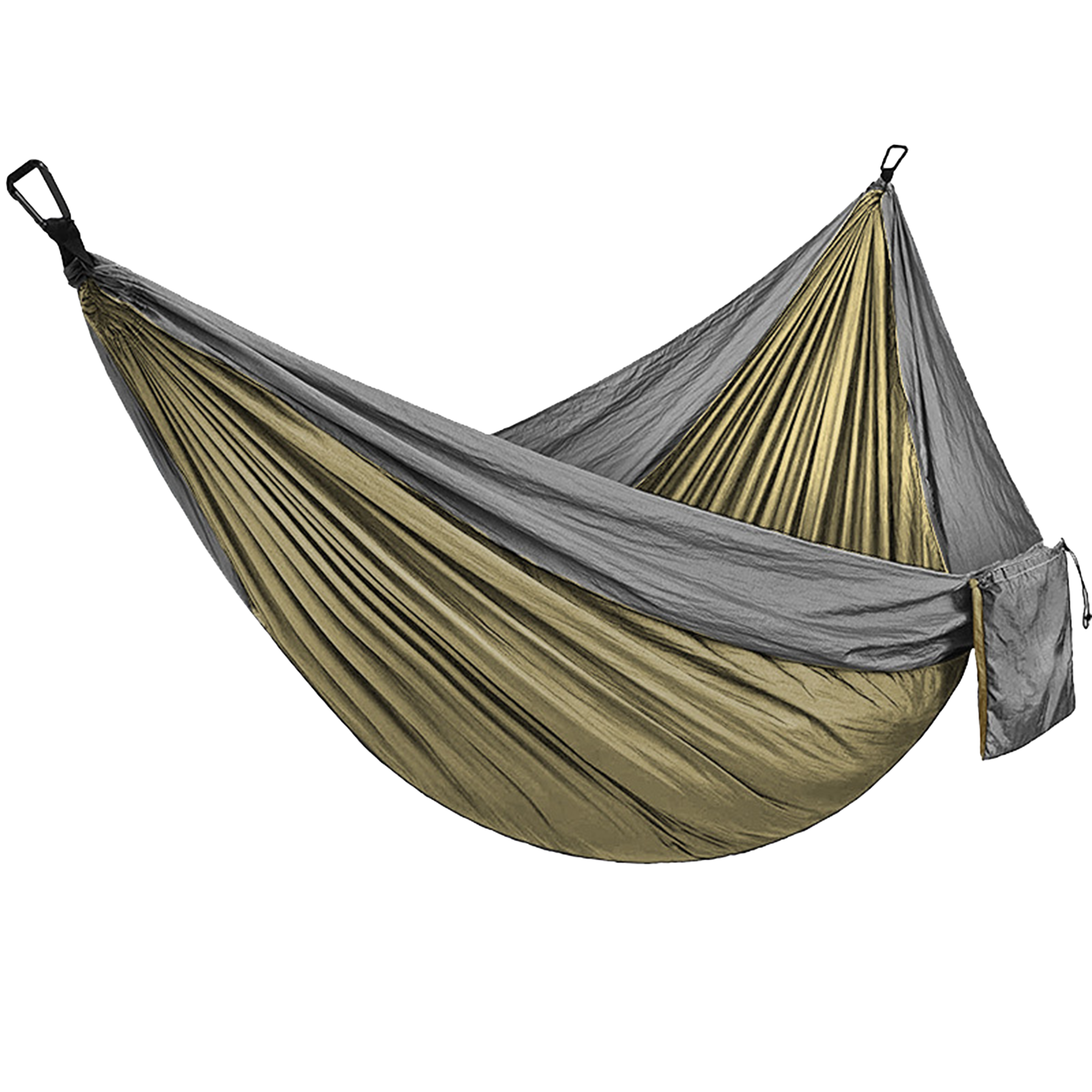Parachute Fabric Hammock, custom sports ball with logo imprint 18