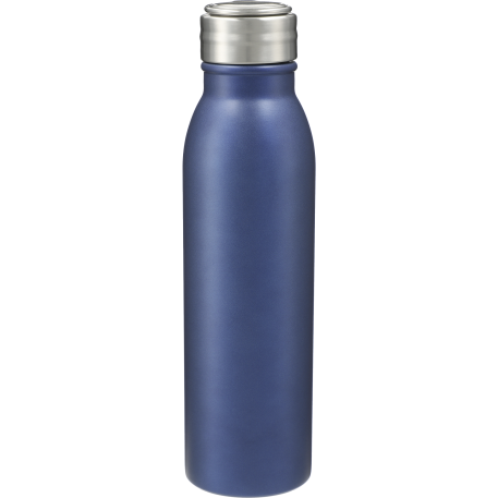 Vida 24oz Stainless Steel Bottle 52