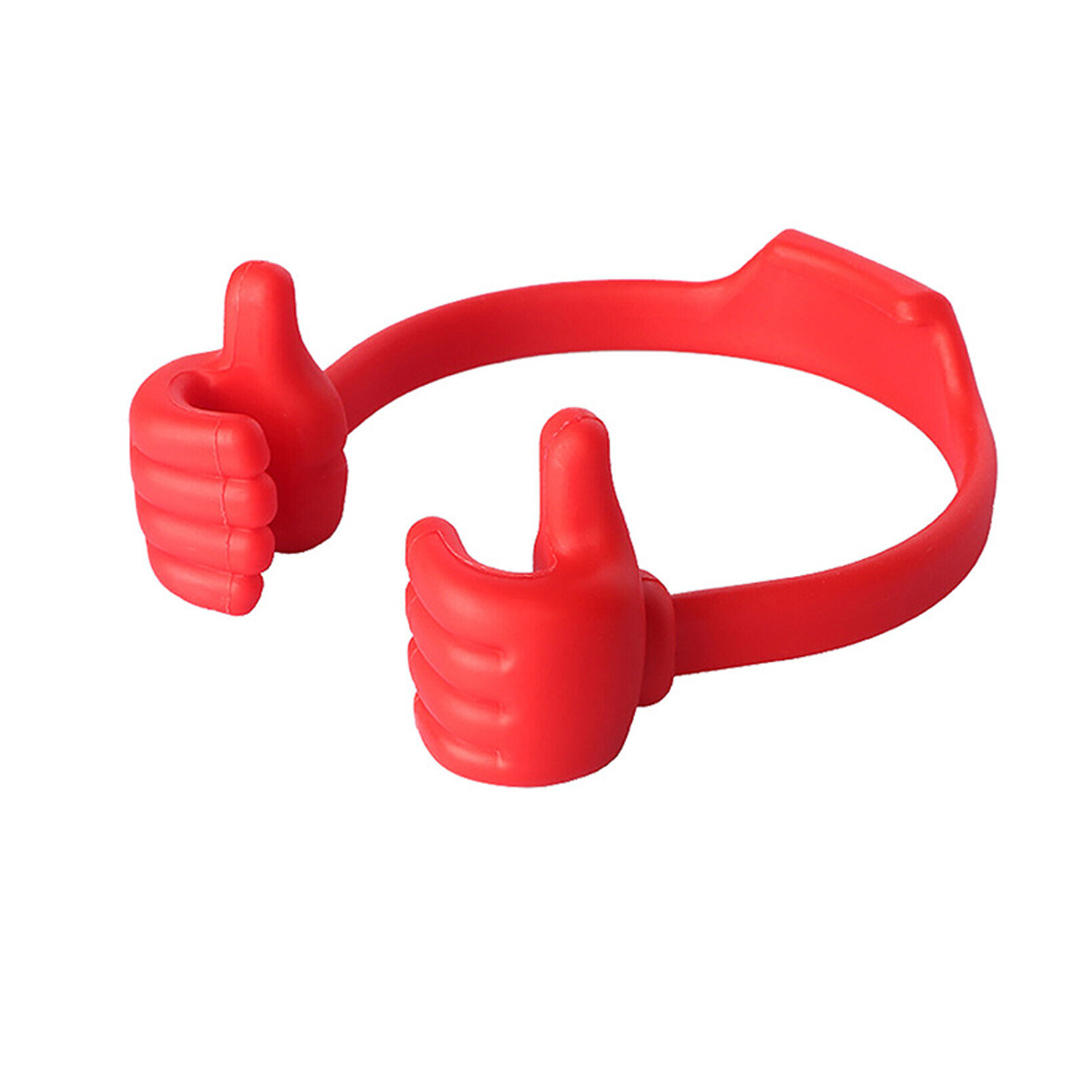 Phone Stand 3