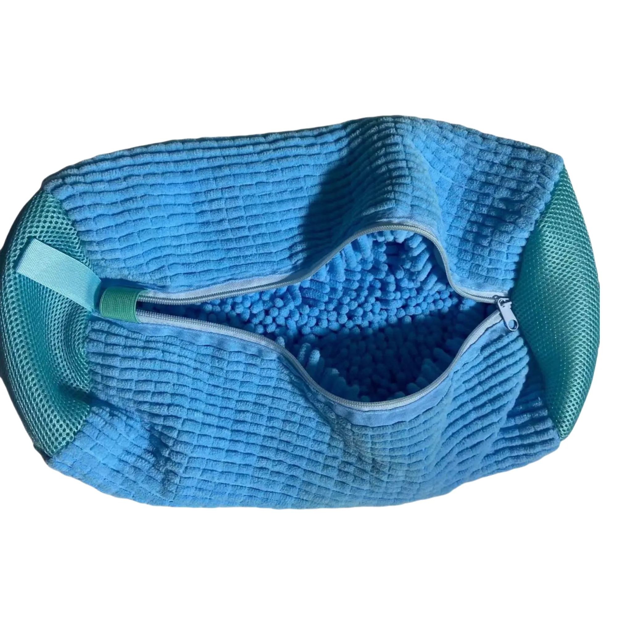 Anti-Deformation Washing Machine Shoe Bag 6