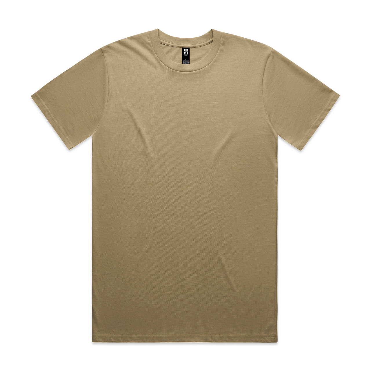Classic Tee | 5026 18