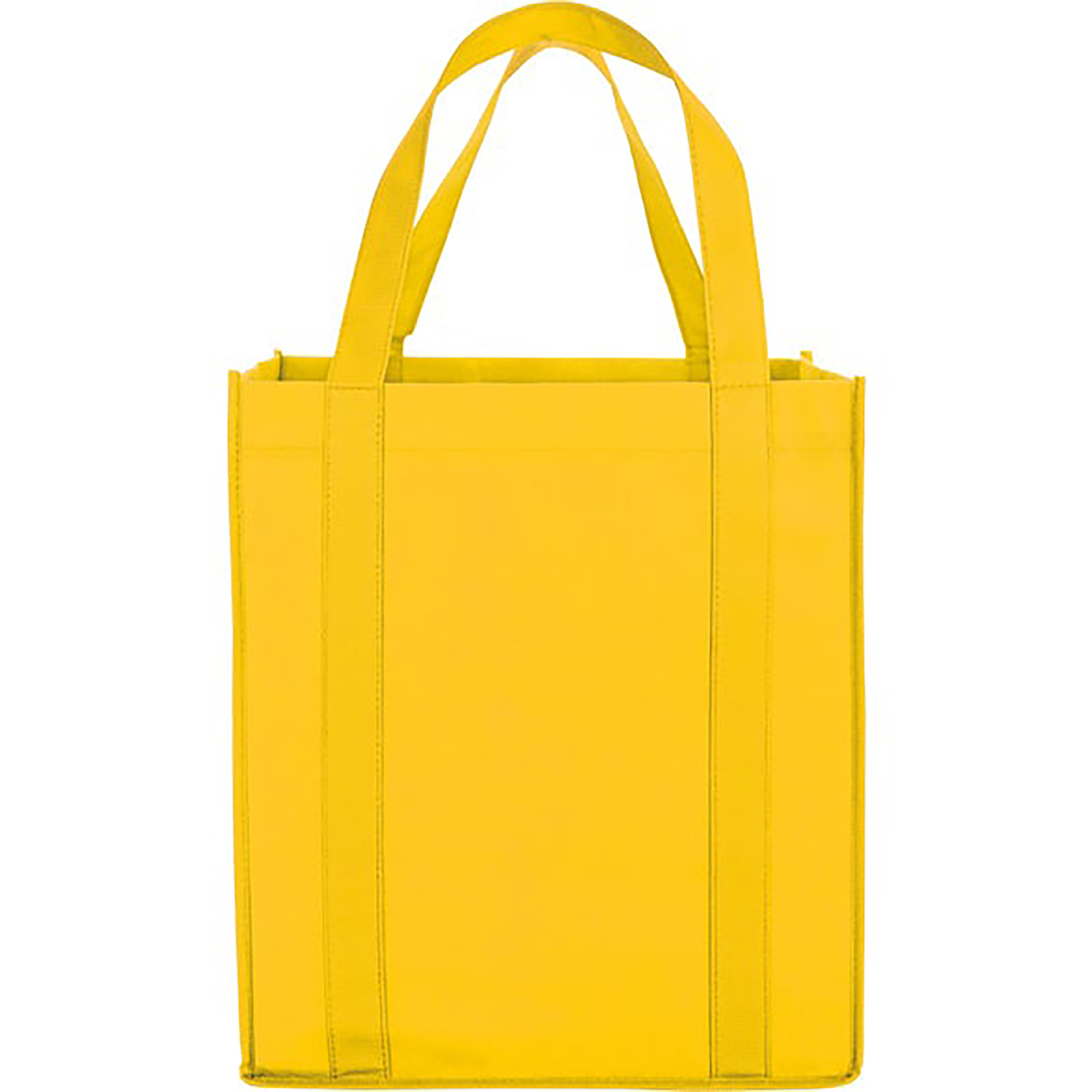 Reusable Non-Woven Polypropylene Tote Bag 2