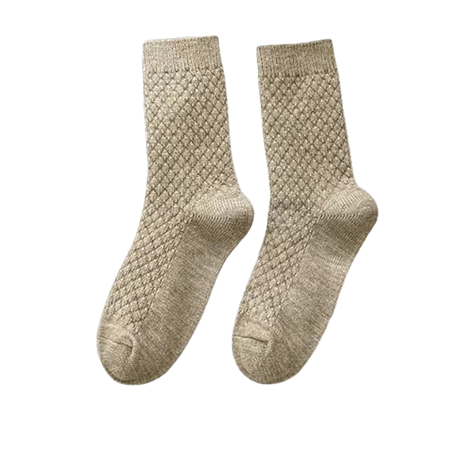 Winter Indoor Floor Socks 3