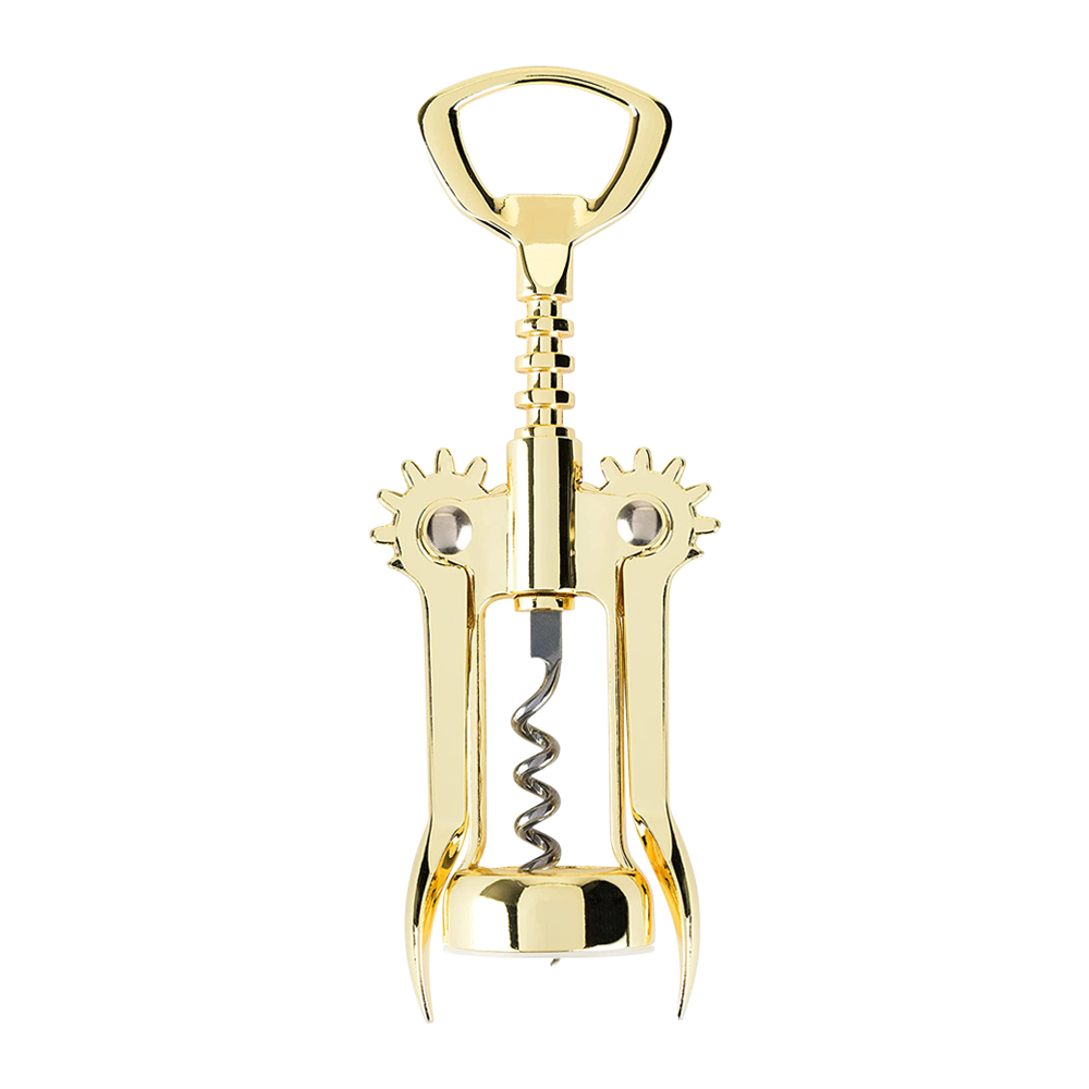 Wing Corkscrew 2