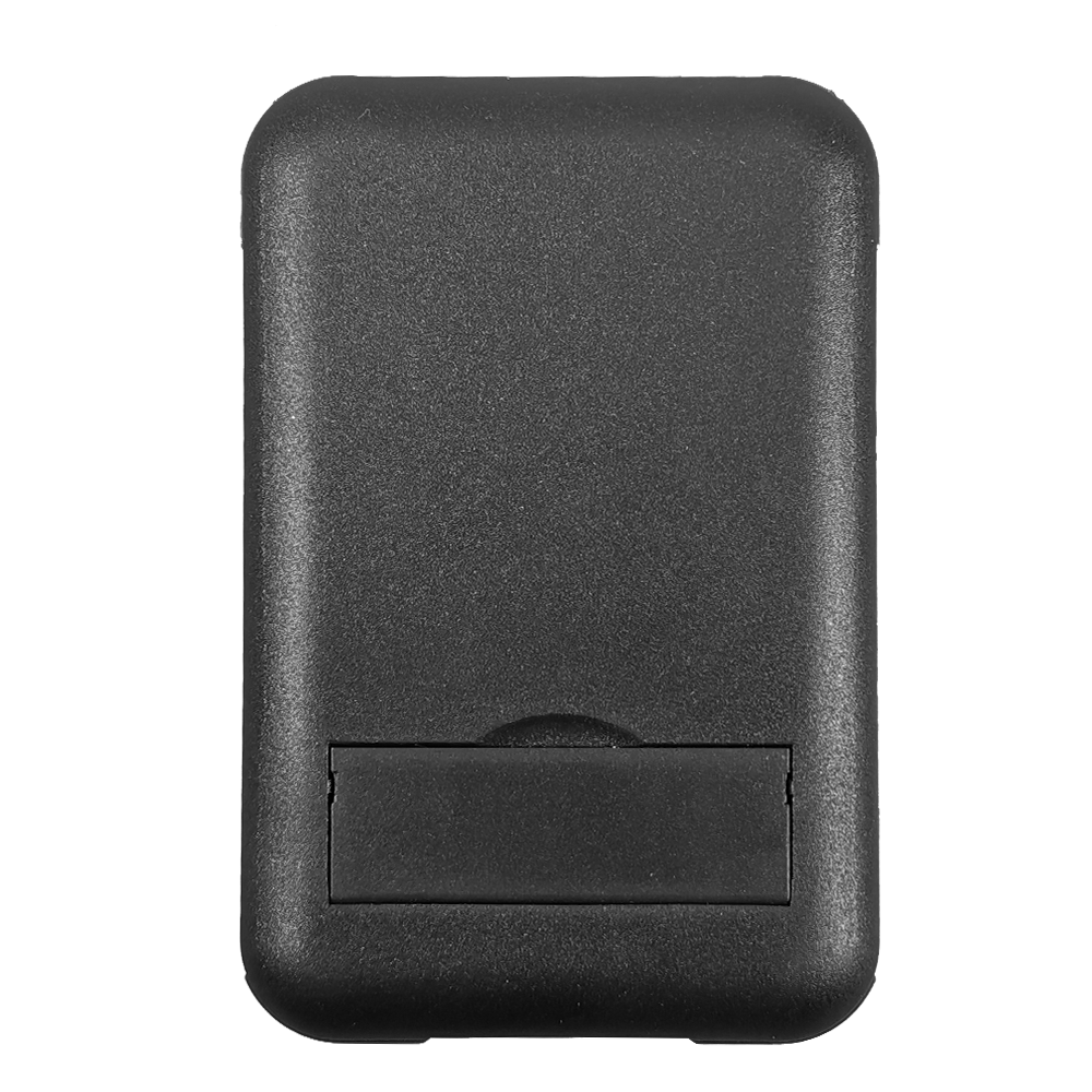 Portage Park Charging Set 15