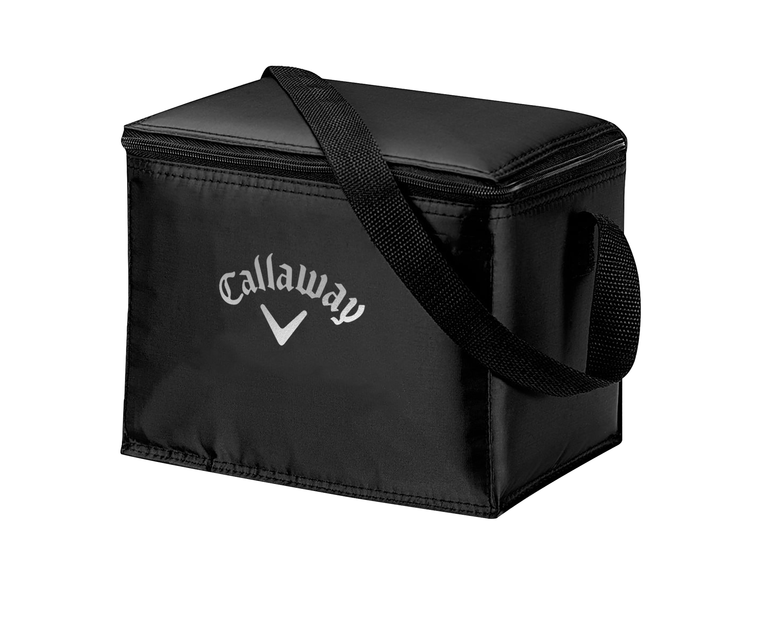 Callaway Cooler Set 3