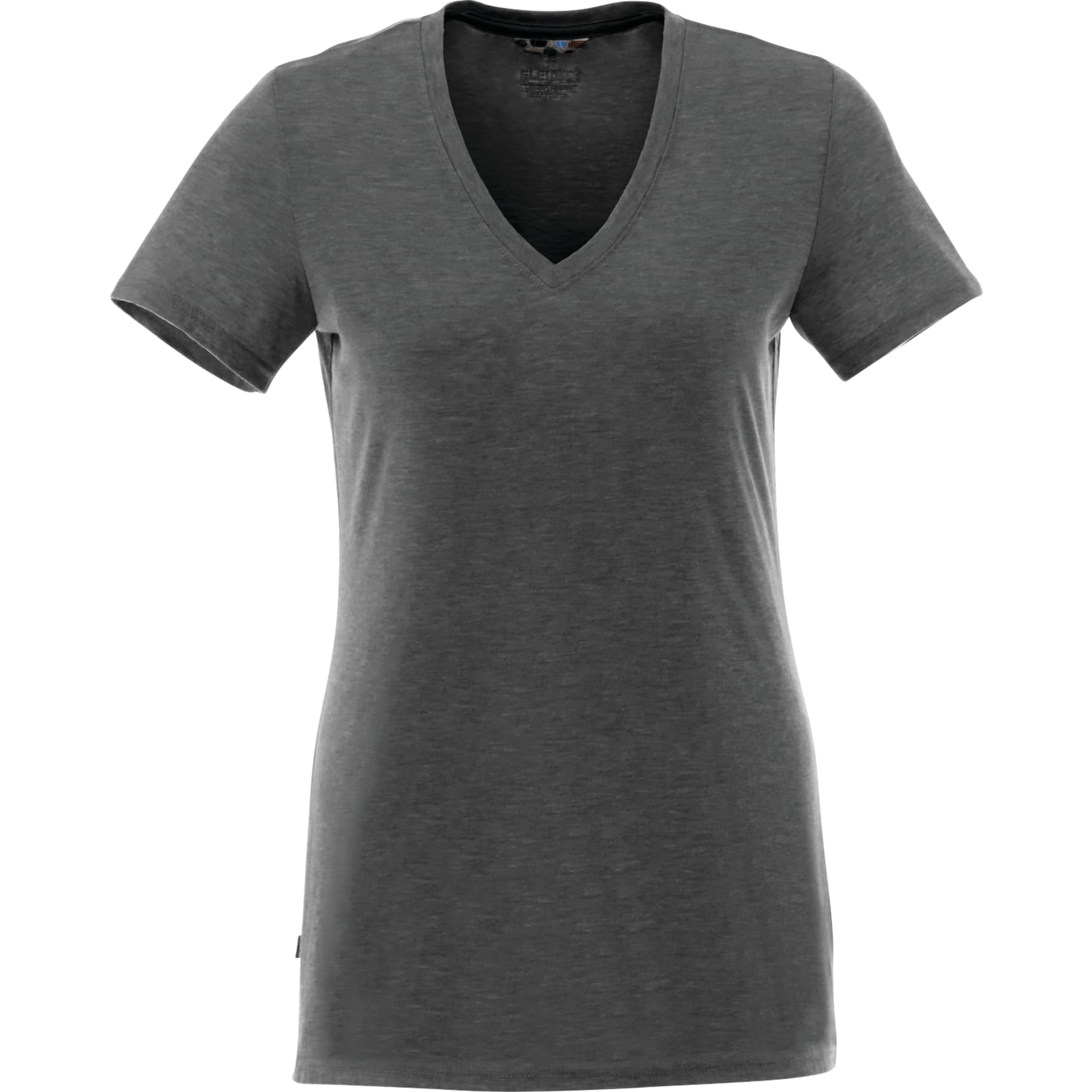 Women's SAREK-V Short Sleeve Tee 83
