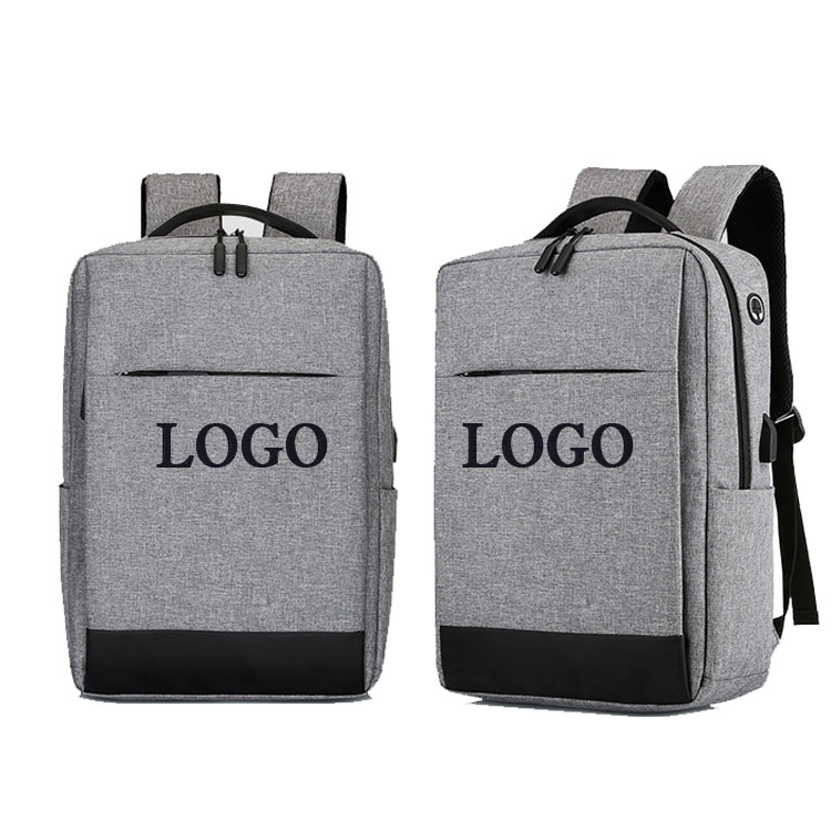 14" or 15" Universal Computer Bag 1
