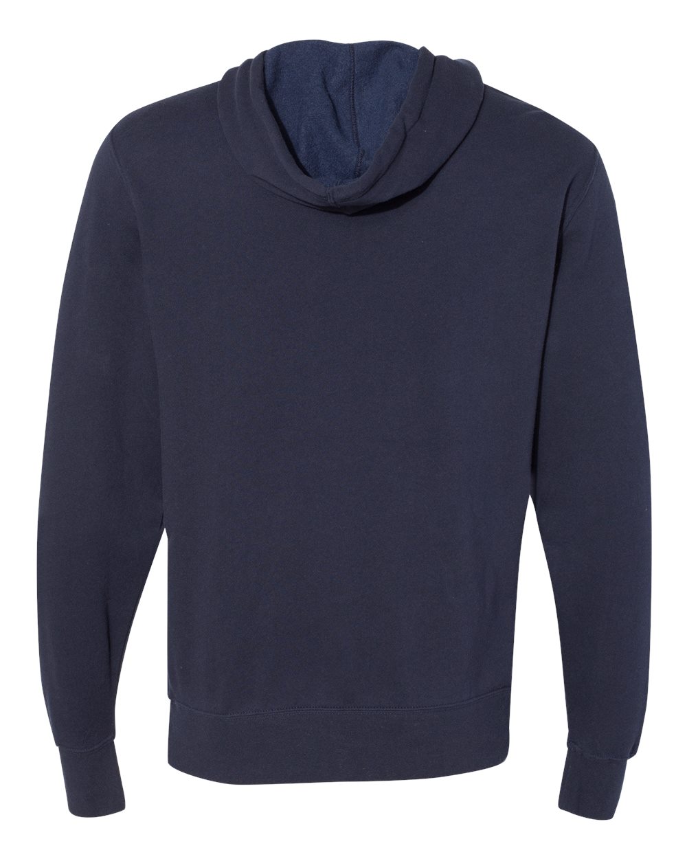 Unisex Lightweight Hooded Sweatshirt - AFX90UN 57