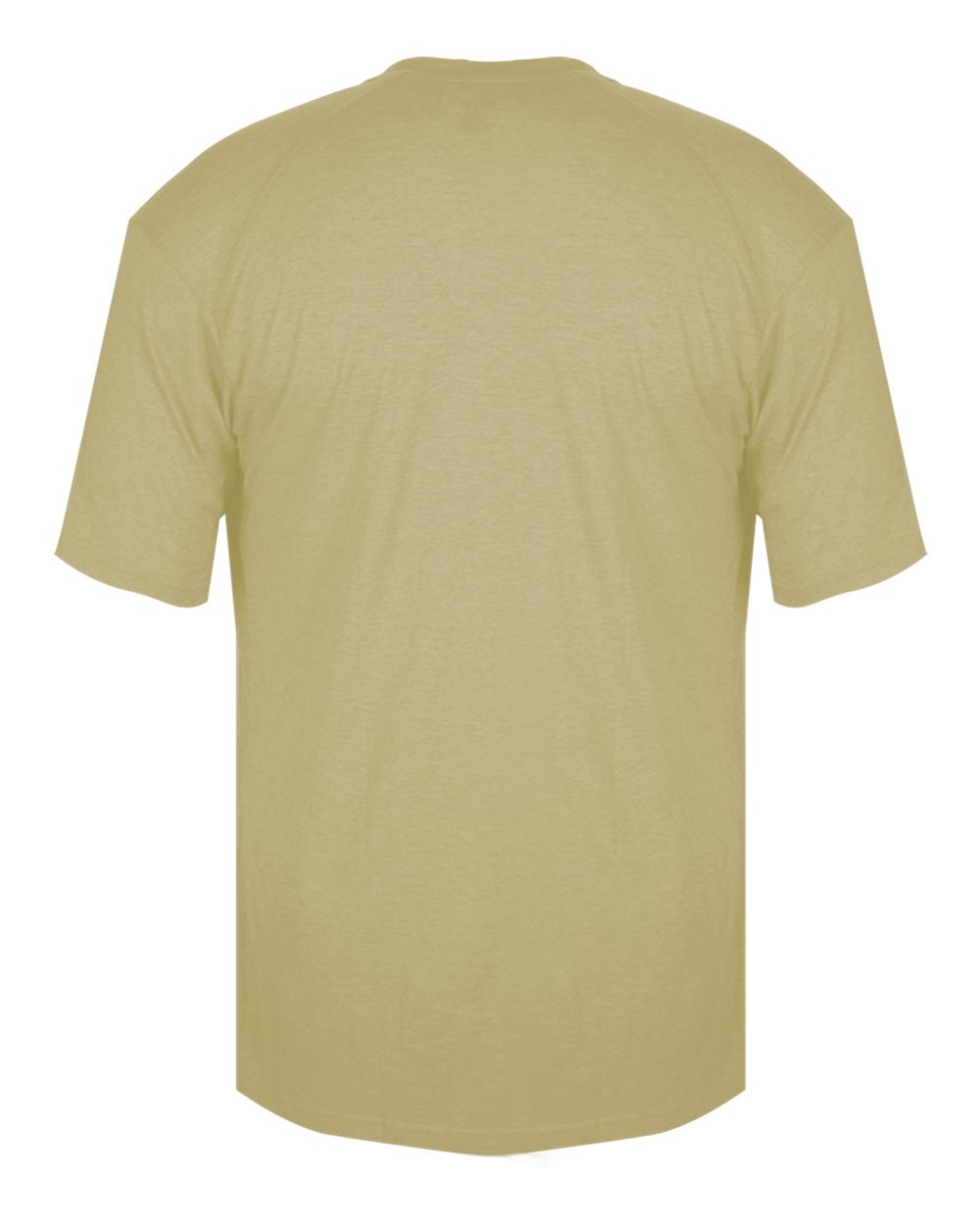 Youth Triblend T-Shirt - 2940 15