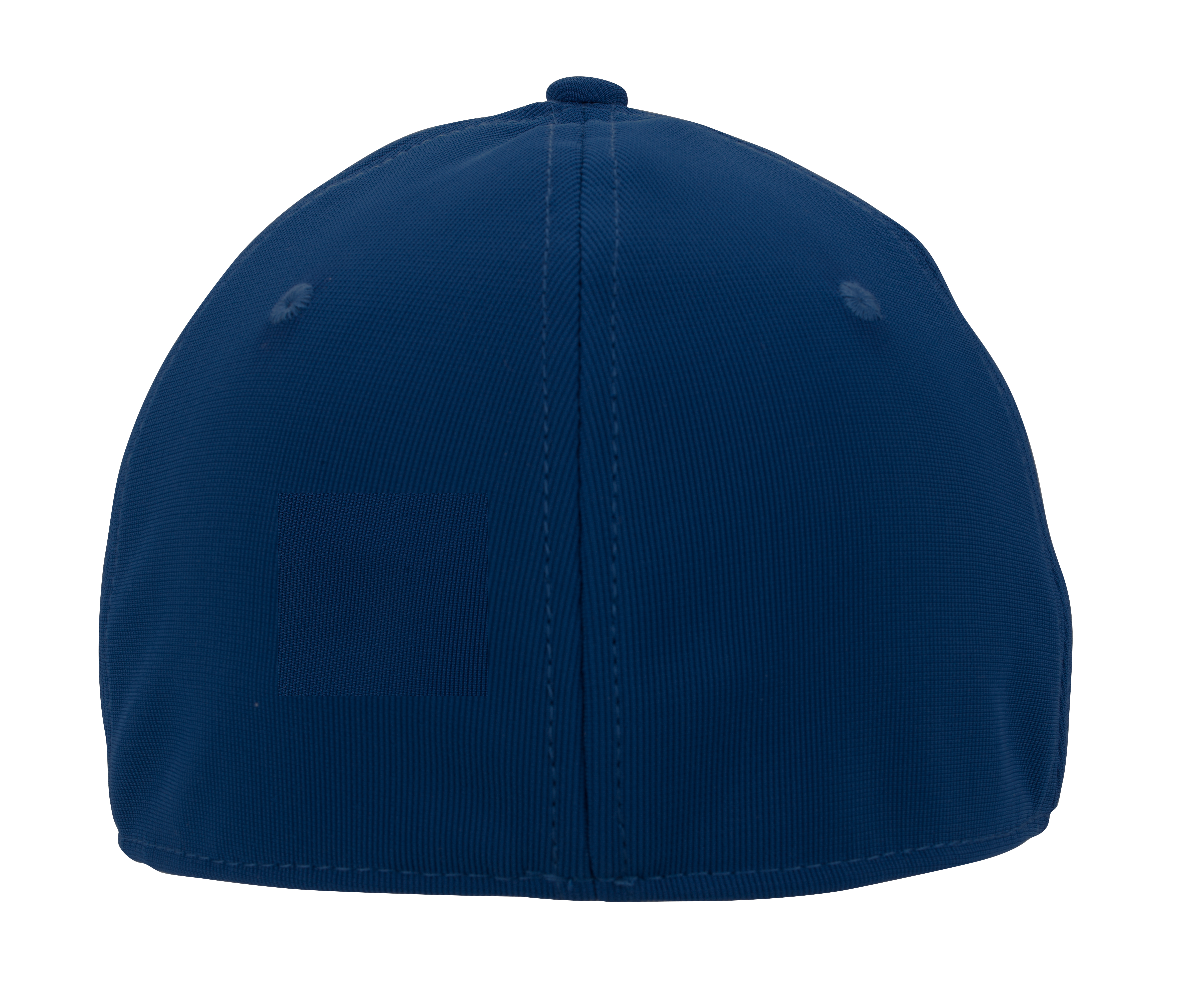 RPET Pro-Flex Fitted Cap