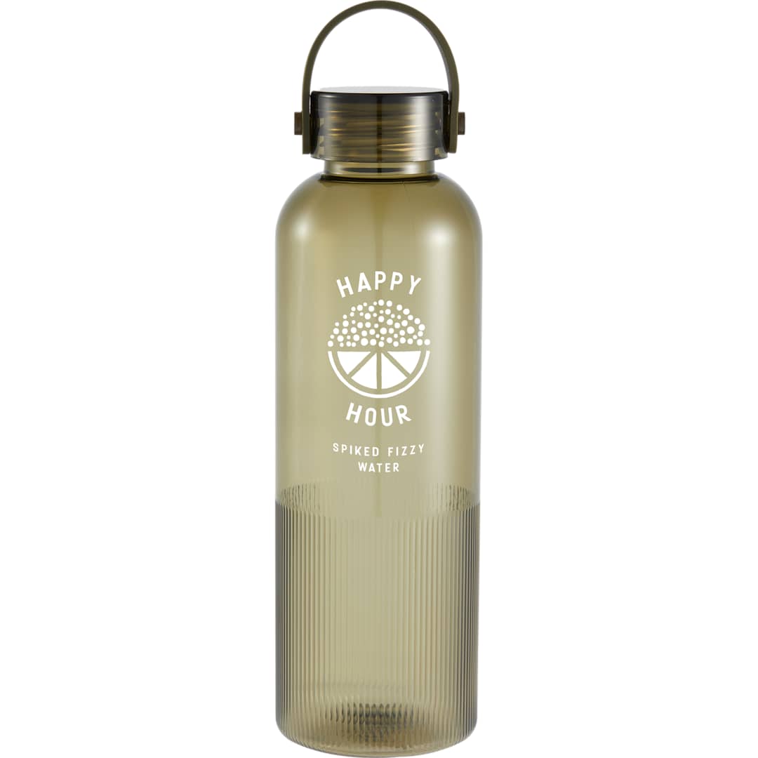 Prism 24oz Recycled Plastic Bottle 66