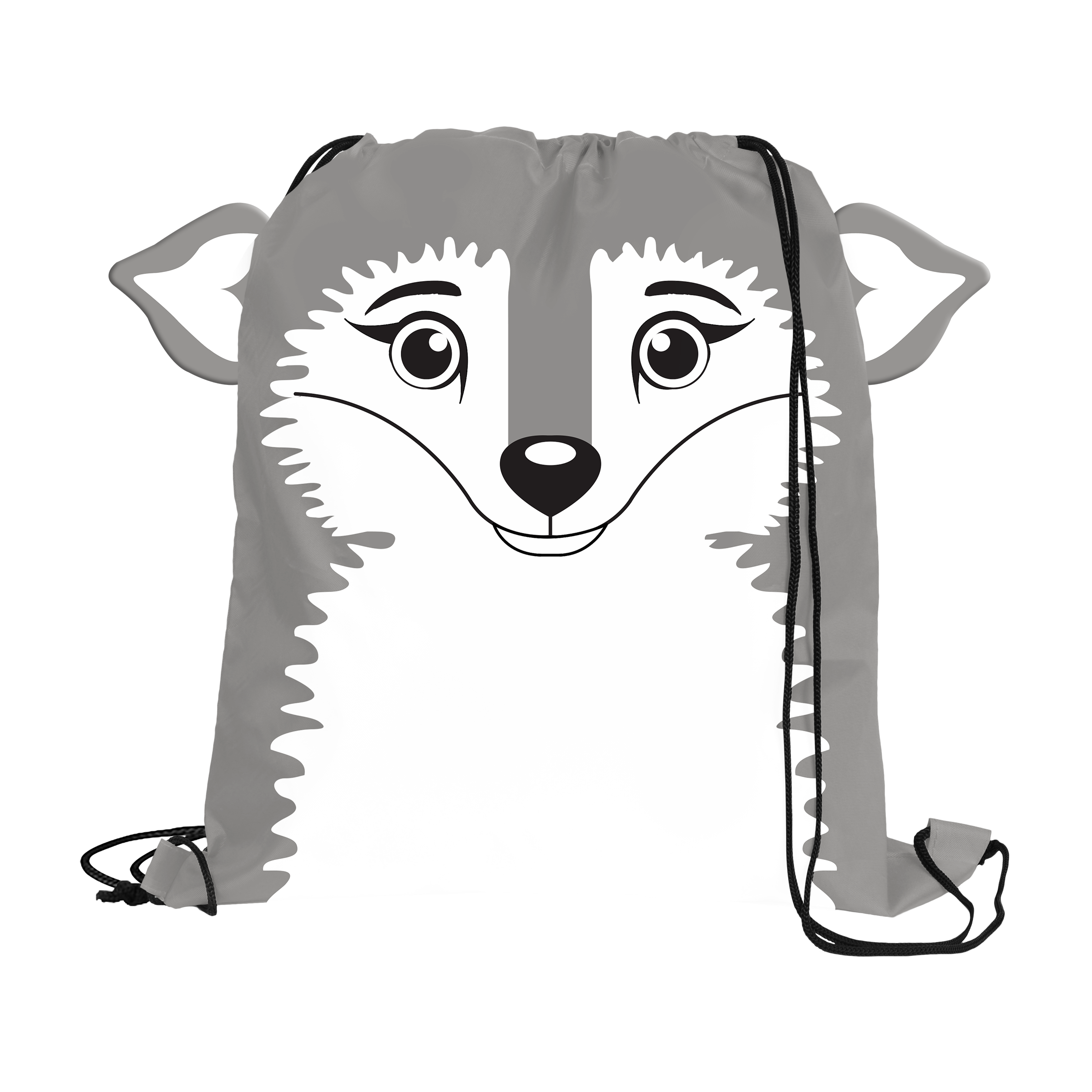 Paws N Claws® Sport Pack 65