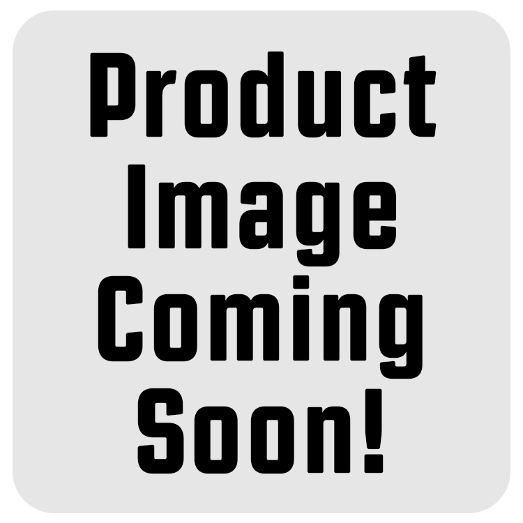 Quad-Fold Flyer Brochure - 11x17 - Gloss Cover 3