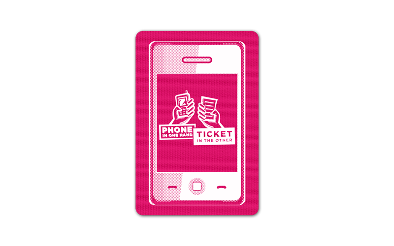 Smart Phone Rubber Jar Opener 86
