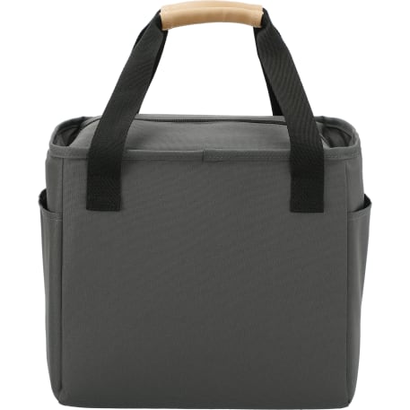 Aft Recycled rPET 12 Can Cooler 42