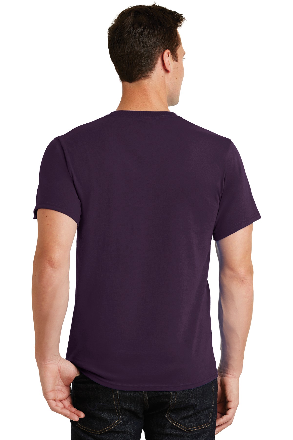 Port & Company® Essential Tee 66