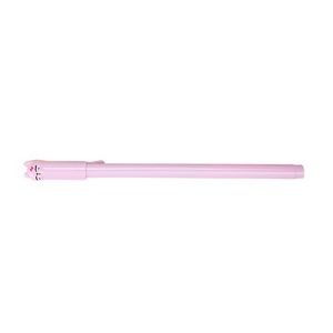 Animal Pet Cat Head Pen 21