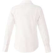 Women's CROMWELL Long Sleeve Shirt 184