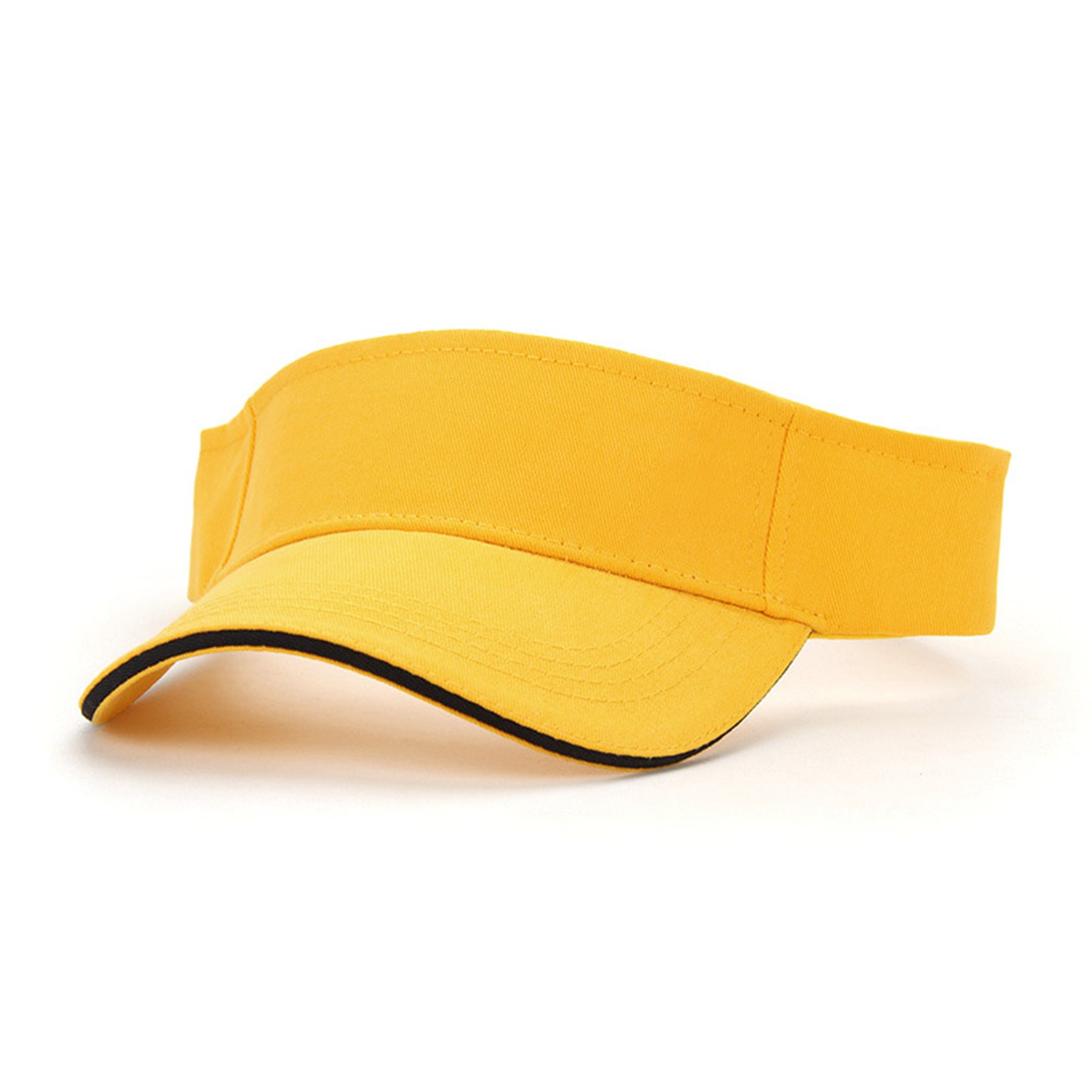 Tennis Cap 10