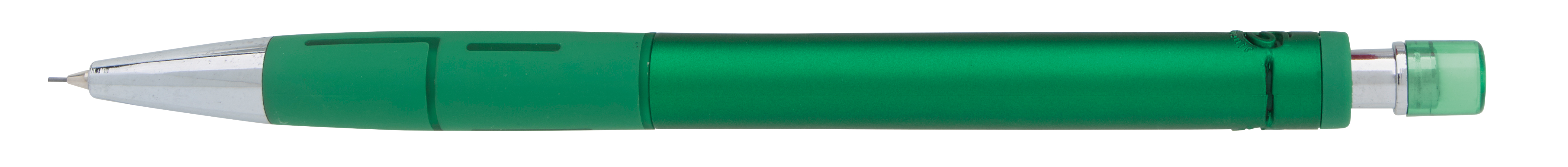 Souvenir® Daven Mechanical Pencil 35