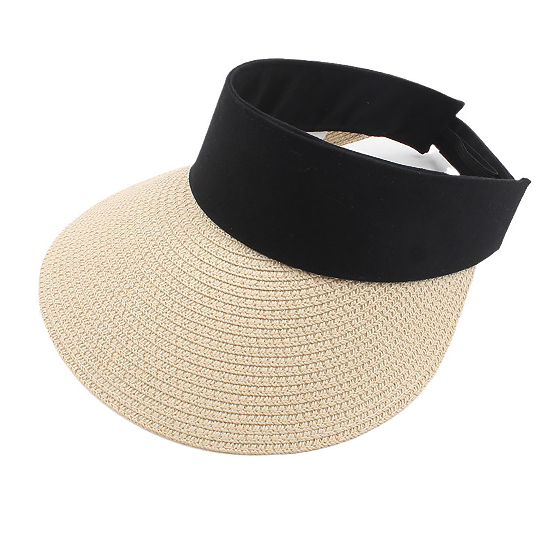UV Protection Beach Cap 3