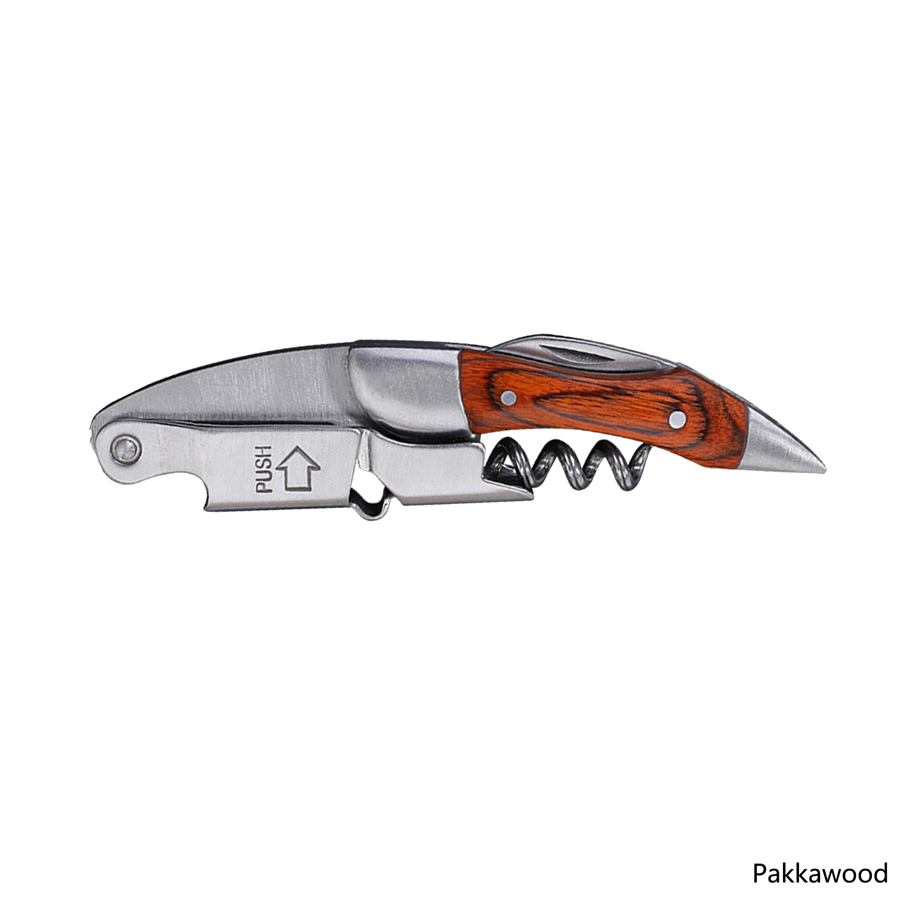 Anor Wine Opener 5
