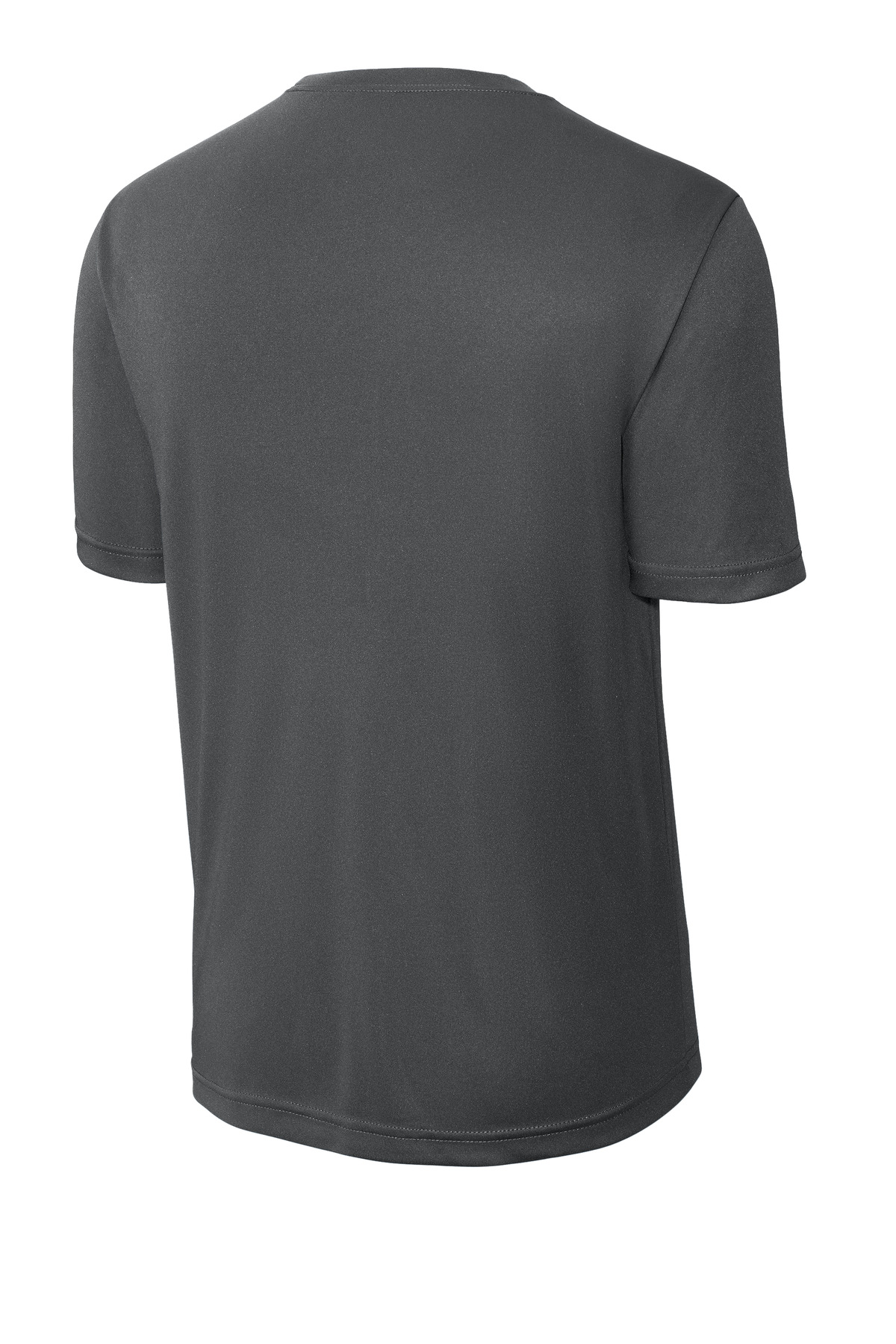 Sport-Tek Tall PosiCharge Competitor Tee. TST350 282