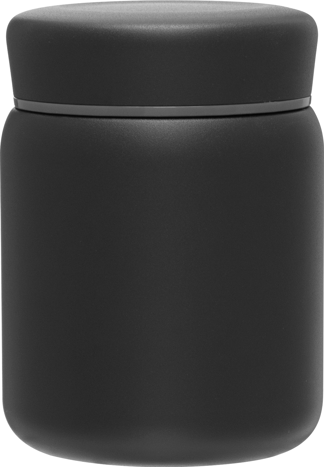 16.9 oz h2go essen - powder 11