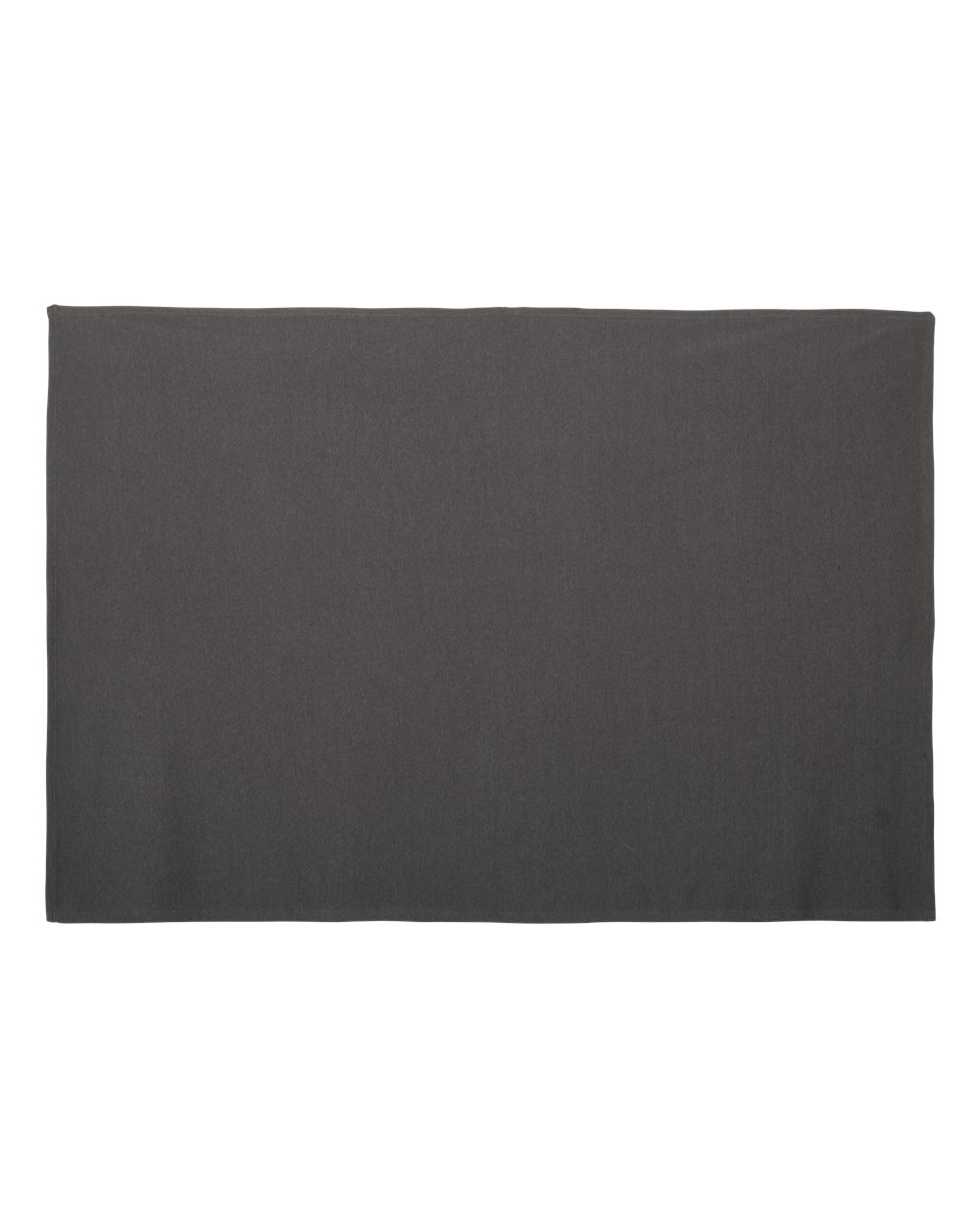Special Blend Blanket - INDBKTSB 35