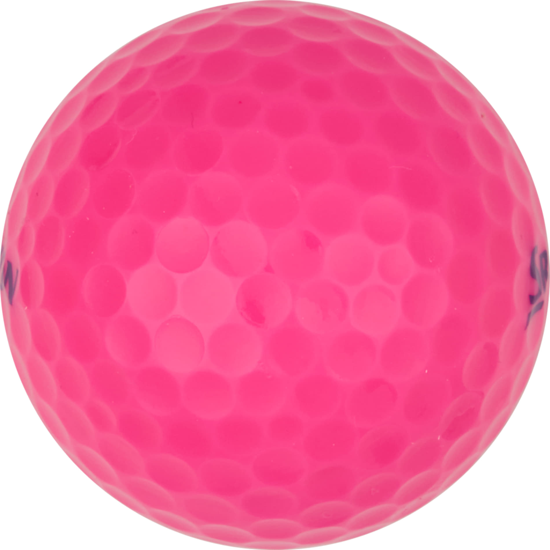 Srixon Soft Feel Golf Balls - 3 Pack 89