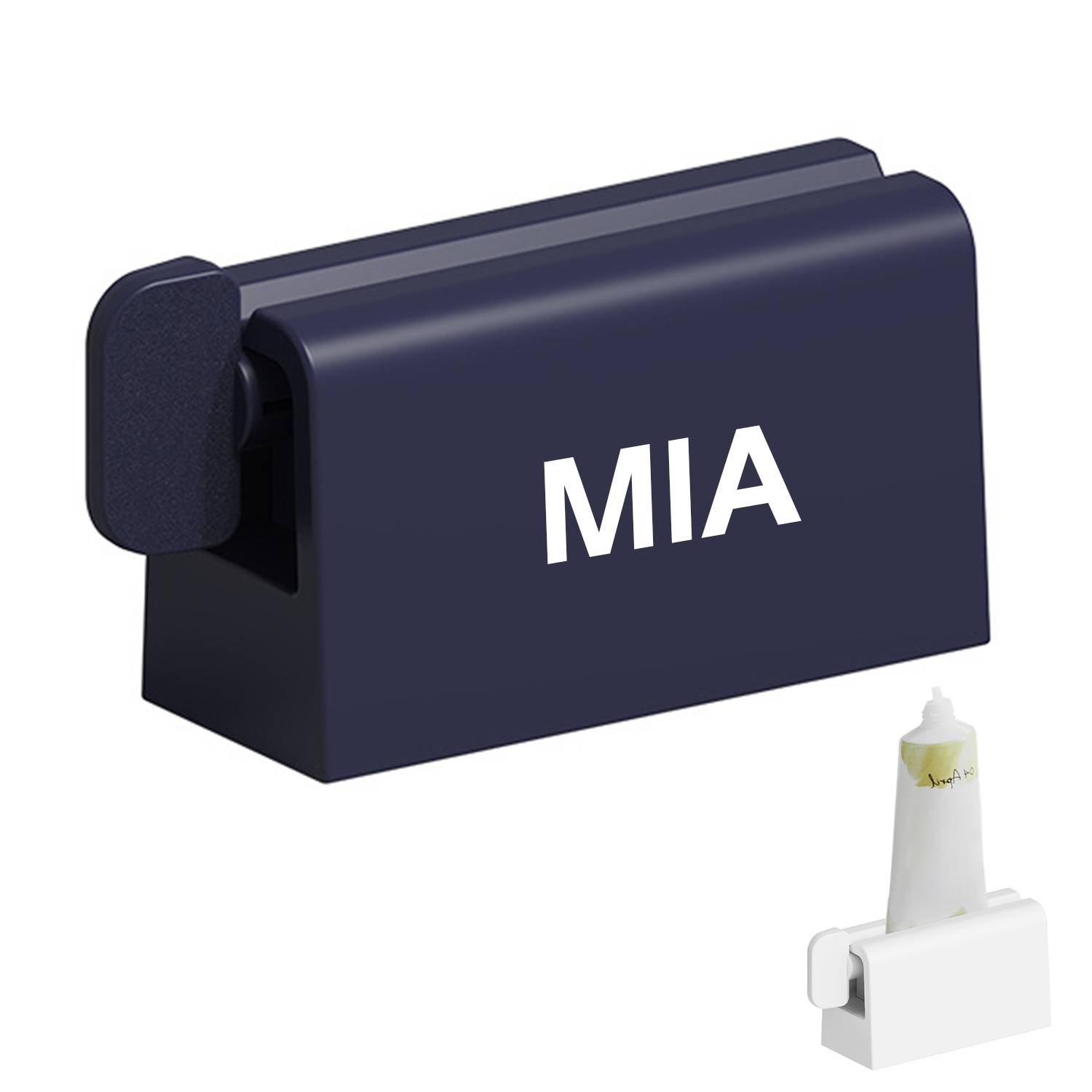 Minimalist Toothpaste Tube Squeezers 2