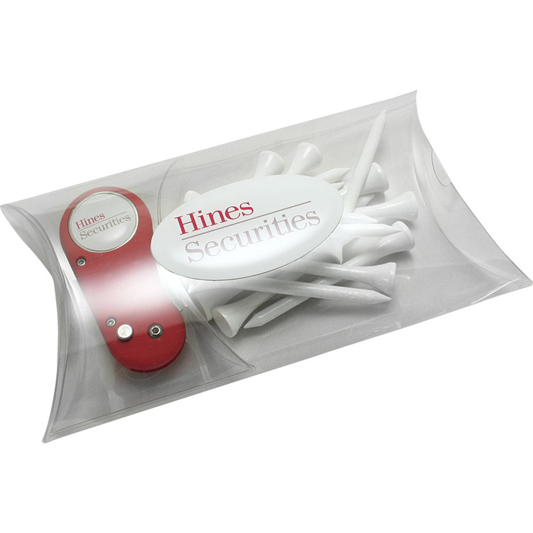 Belfry Pillow Pack 1