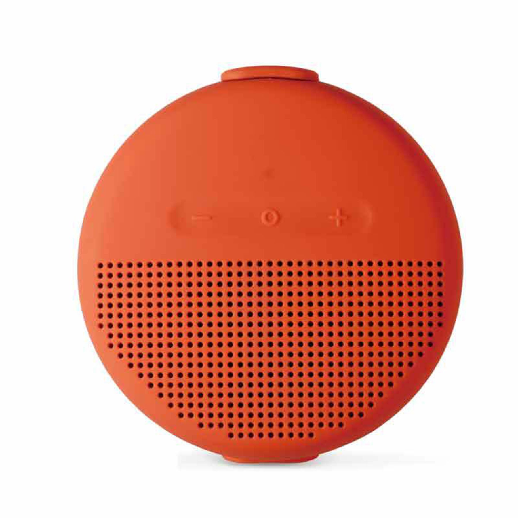 Waterproof Audio 2